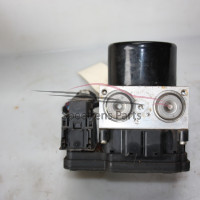 Zafira C ABS pomp AJB-13412552-13384014-39061712